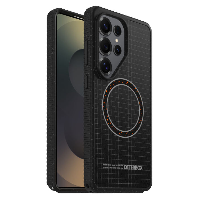 OtterBox Sole Magnetic Case for Samsung Galaxy S26 Ultra