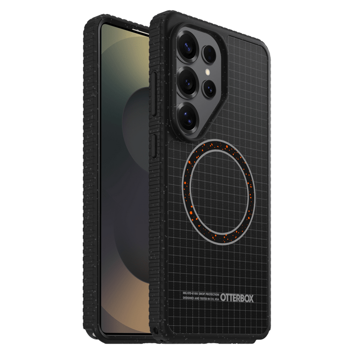 OtterBox Sole Magnetic Case for Samsung Galaxy S26 Ultra
