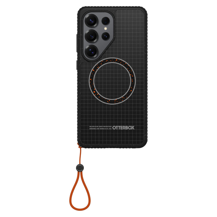 OtterBox Sole Magnetic Case for Samsung Galaxy S26 Ultra