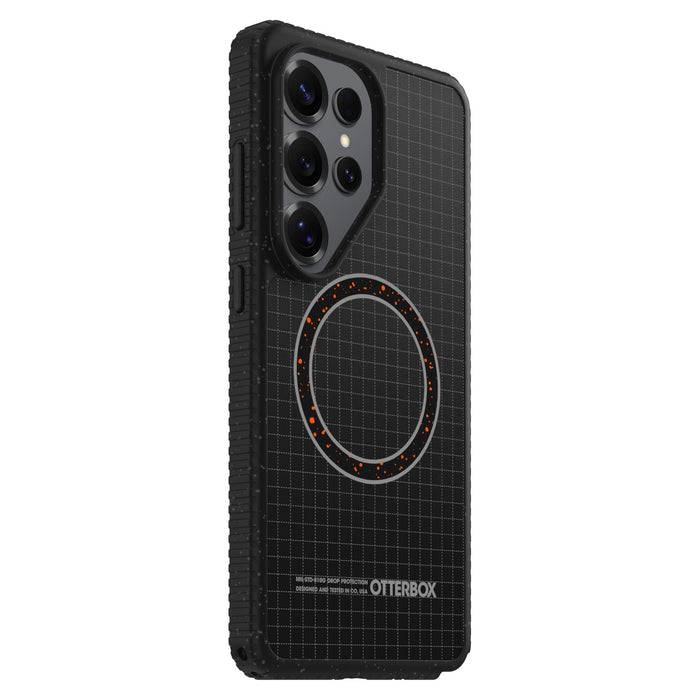 OtterBox Sole Magnetic Case for Samsung Galaxy S26 Ultra