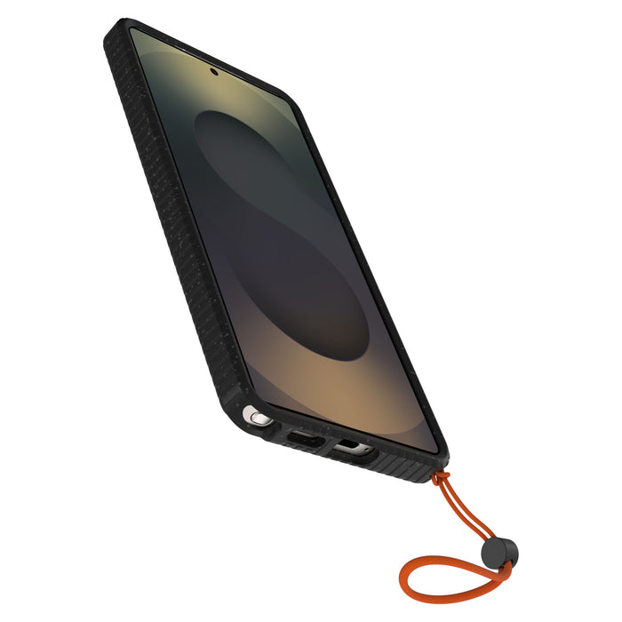 OtterBox Sole Magnetic Case for Samsung Galaxy S26 Ultra