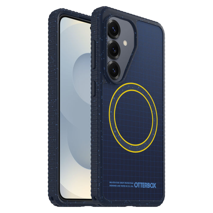 OtterBox Sole Magnetic Case for Samsung Galaxy S26