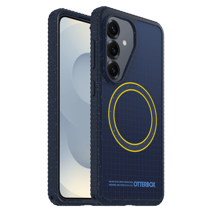 OtterBox Sole Magnetic Case for Samsung Galaxy S26