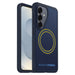 OtterBox Sole Magnetic Case for Samsung Galaxy S26