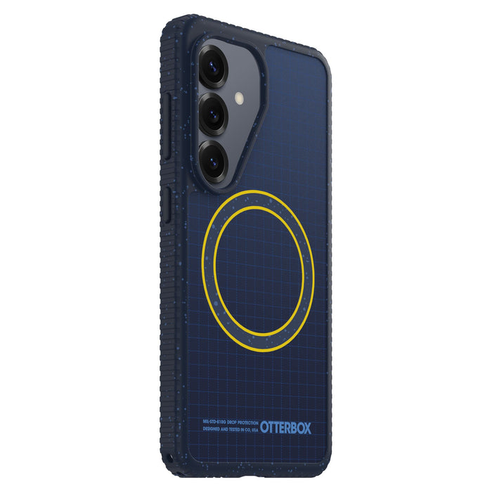 OtterBox Sole Magnetic Case for Samsung Galaxy S26