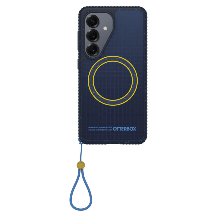 OtterBox Sole Magnetic Case for Samsung Galaxy S26