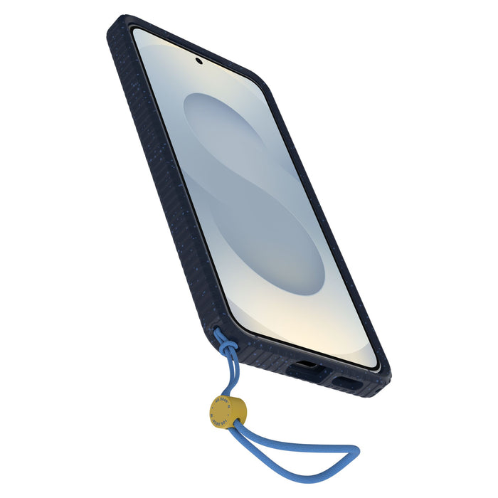 OtterBox Sole Magnetic Case for Samsung Galaxy S26
