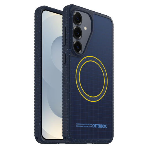 OtterBox Sole Magnetic Case for Samsung Galaxy S26 Plus