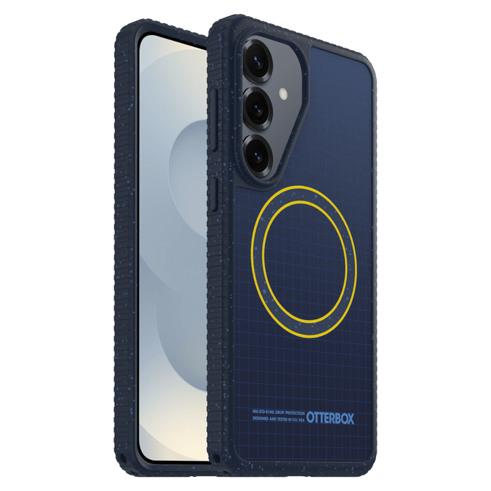 OtterBox Sole Magnetic Case for Samsung Galaxy S26 Plus