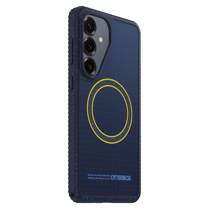 OtterBox Sole Magnetic Case for Samsung Galaxy S26 Plus