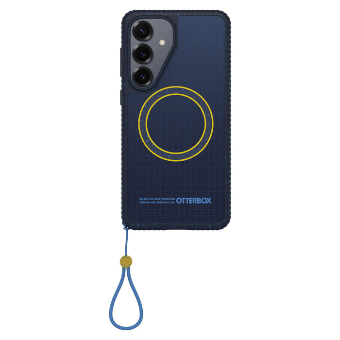 OtterBox Sole Magnetic Case for Samsung Galaxy S26 Plus