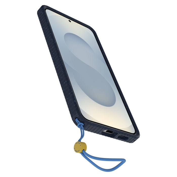 OtterBox Sole Magnetic Case for Samsung Galaxy S26 Plus