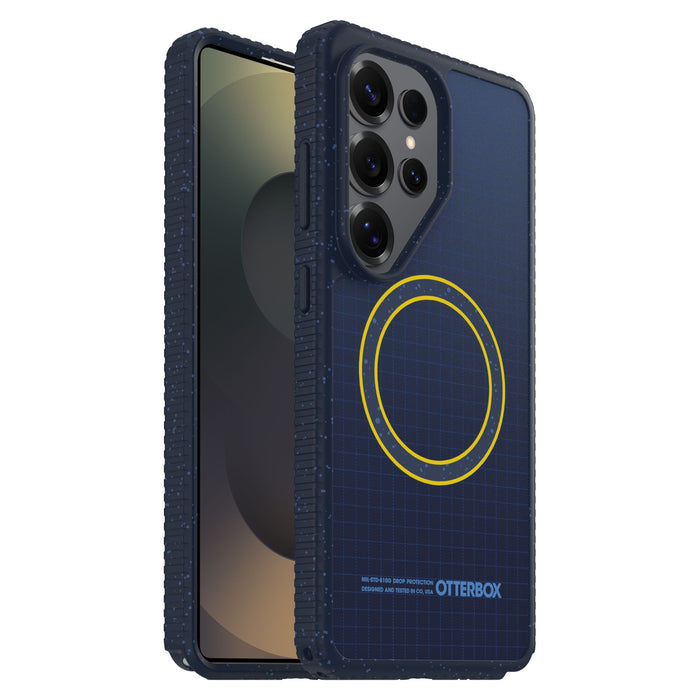 OtterBox Sole Magnetic Case for Samsung Galaxy S26 Ultra