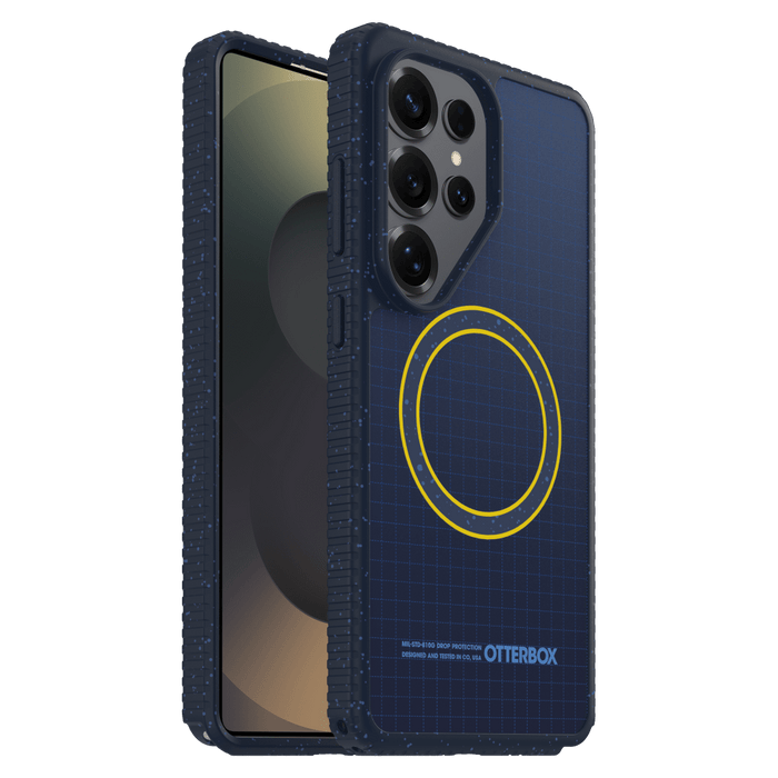 OtterBox Sole Magnetic Case for Samsung Galaxy S26 Ultra