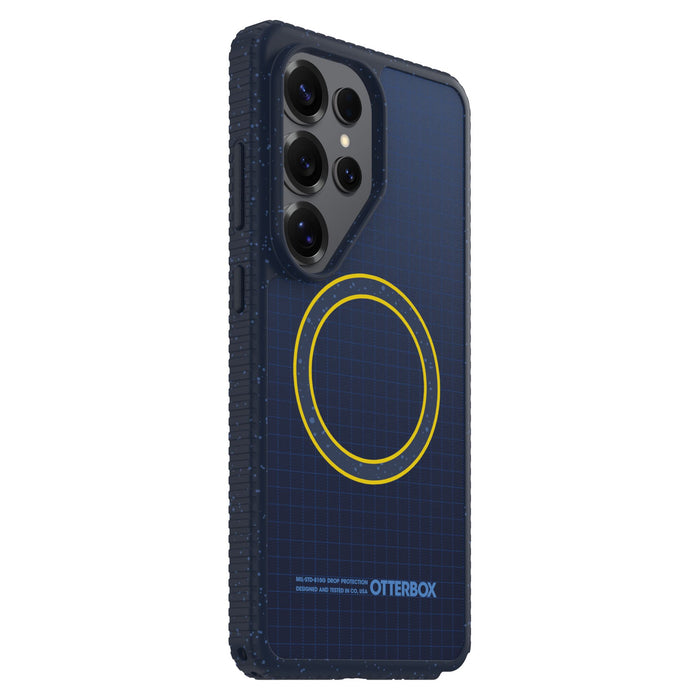 OtterBox Sole Magnetic Case for Samsung Galaxy S26 Ultra