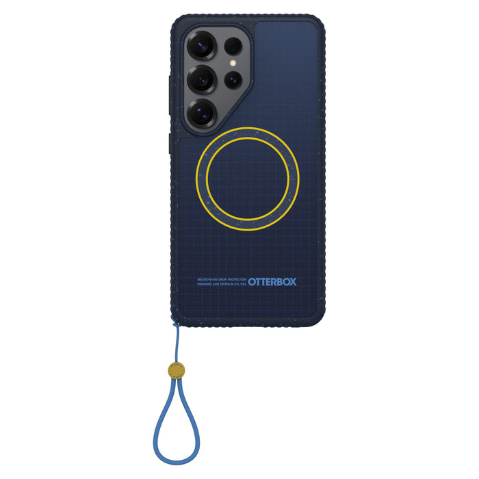 OtterBox Sole Magnetic Case for Samsung Galaxy S26 Ultra
