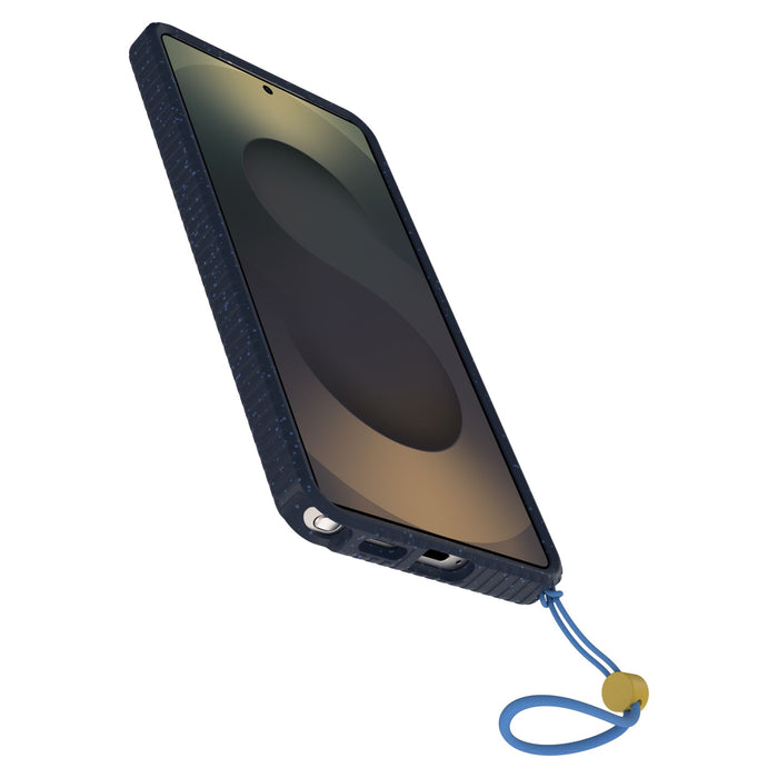 OtterBox Sole Magnetic Case for Samsung Galaxy S26 Ultra