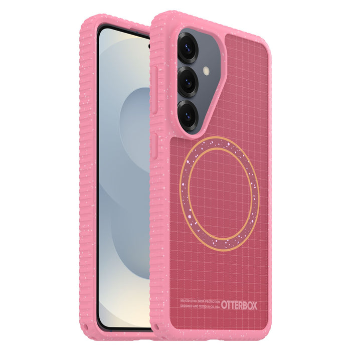 OtterBox Sole Magnetic Case for Samsung Galaxy S26