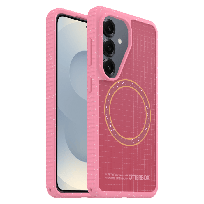 OtterBox Sole Magnetic Case for Samsung Galaxy S26