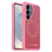 OtterBox Sole Magnetic Case for Samsung Galaxy S26