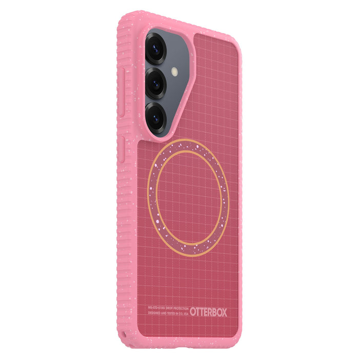OtterBox Sole Magnetic Case for Samsung Galaxy S26