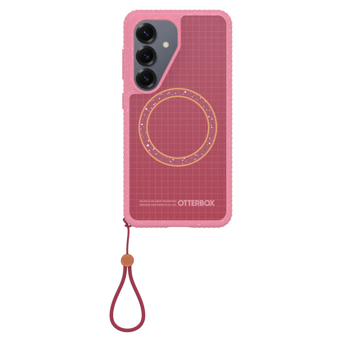 OtterBox Sole Magnetic Case for Samsung Galaxy S26