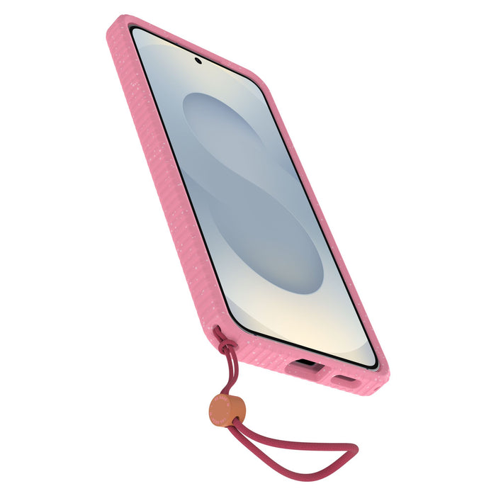 OtterBox Sole Magnetic Case for Samsung Galaxy S26