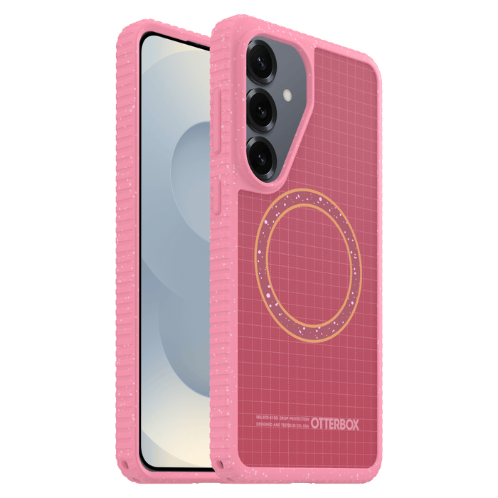OtterBox Sole Magnetic Case for Samsung Galaxy S26 Plus