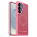 OtterBox Sole Magnetic Case for Samsung Galaxy S26 Plus