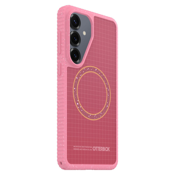 OtterBox Sole Magnetic Case for Samsung Galaxy S26 Plus