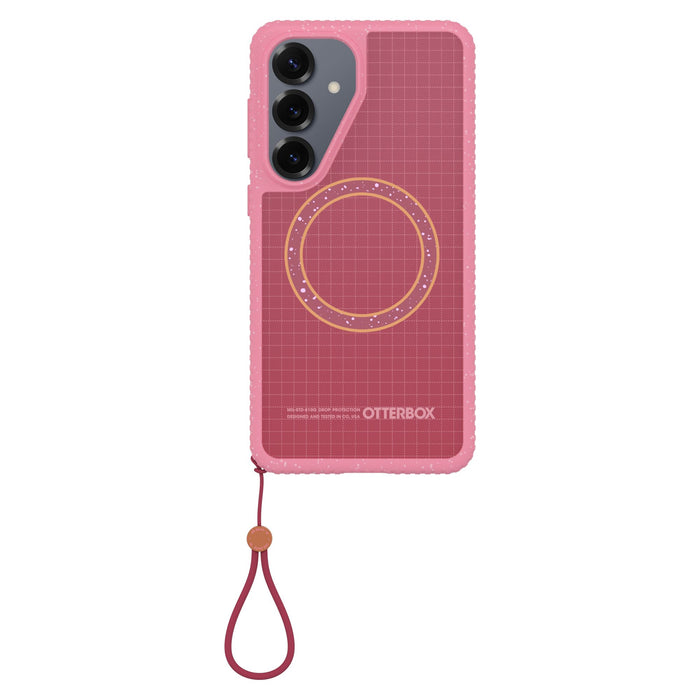 OtterBox Sole Magnetic Case for Samsung Galaxy S26 Plus