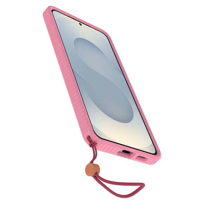 OtterBox Sole Magnetic Case for Samsung Galaxy S26 Plus