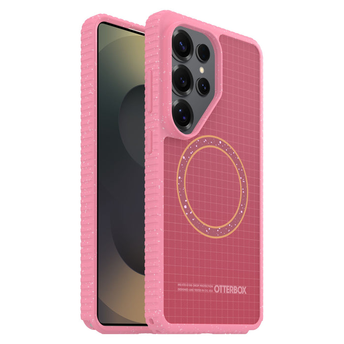 OtterBox Sole Magnetic Case for Samsung Galaxy S26 Ultra