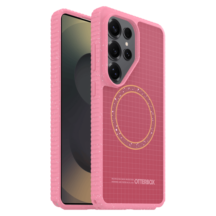 OtterBox Sole Magnetic Case for Samsung Galaxy S26 Ultra