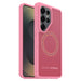 OtterBox Sole Magnetic Case for Samsung Galaxy S26 Ultra