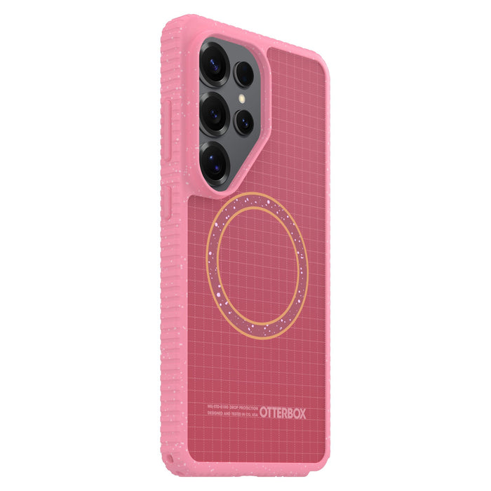 OtterBox Sole Magnetic Case for Samsung Galaxy S26 Ultra