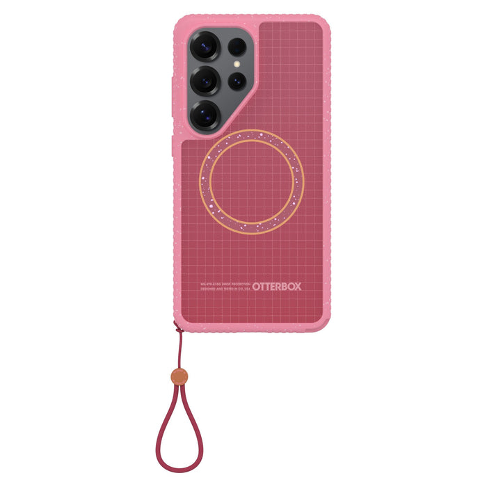 OtterBox Sole Magnetic Case for Samsung Galaxy S26 Ultra