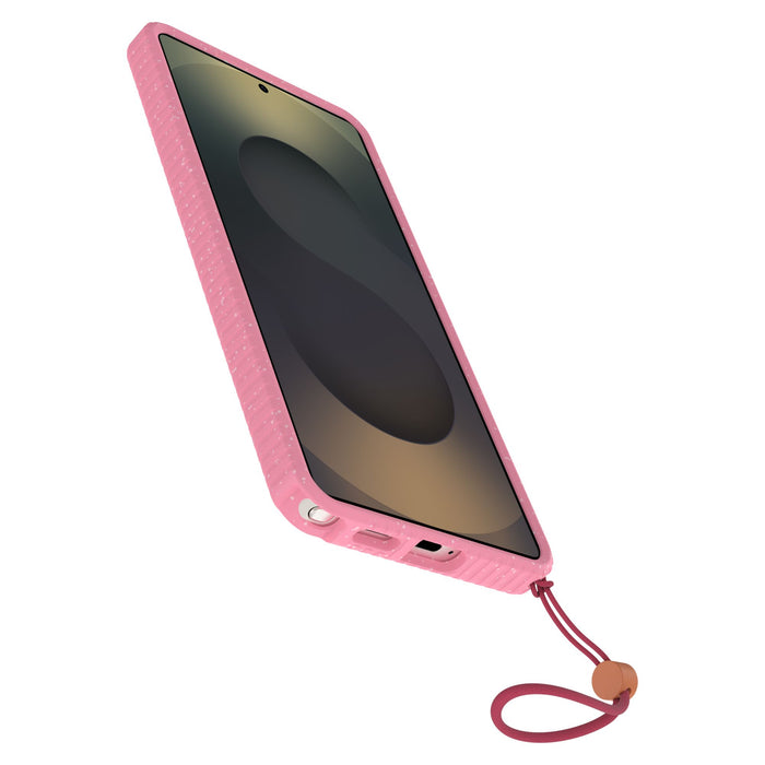 OtterBox Sole Magnetic Case for Samsung Galaxy S26 Ultra