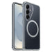 OtterBox Symmetry Clear Magnetic Case for Samsung Galaxy S26