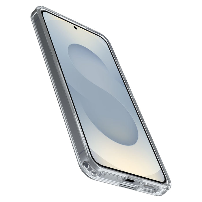 OtterBox Symmetry Clear Magnetic Case for Samsung Galaxy S26
