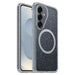 OtterBox Symmetry Clear Magnetic Case for Samsung Galaxy S26