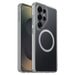 OtterBox Symmetry Clear Magnetic Case for Samsung Galaxy S26 Ultra