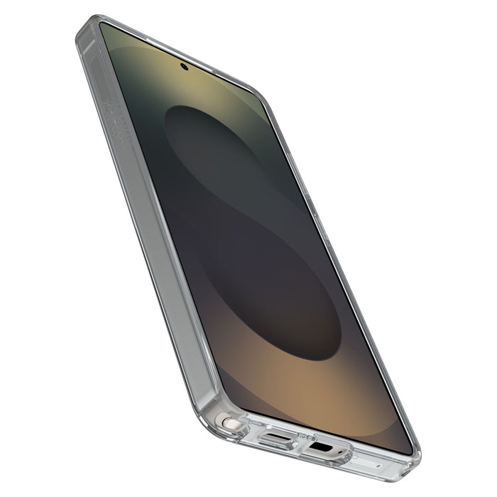 OtterBox Symmetry Clear Magnetic Case for Samsung Galaxy S26 Ultra