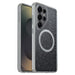 OtterBox Symmetry Clear Magnetic Case for Samsung Galaxy S26 Ultra