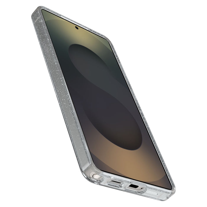 OtterBox Symmetry Clear Magnetic Case for Samsung Galaxy S26 Ultra