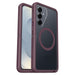 OtterBox Defender Pro XT Clear Magnetic Case for Samsung Galaxy S26 Plus