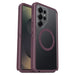 OtterBox Defender Pro XT Clear Magnetic Case for Samsung Galaxy S26 Ultra