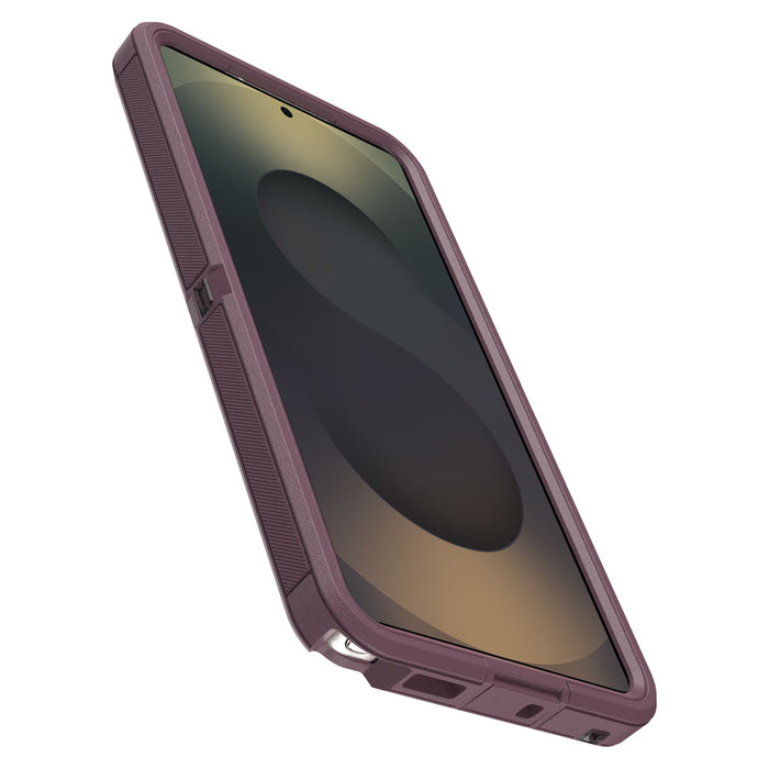 OtterBox Defender Pro XT Clear Magnetic Case for Samsung Galaxy S26 Ultra