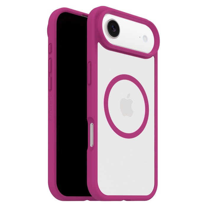OtterBox Profile MagSafe Case for Apple iPhone Air