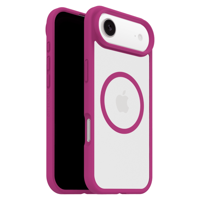 OtterBox Profile Series with MagSafe Case